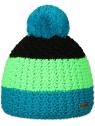 CAPU Cappello da donna 3181-E donna