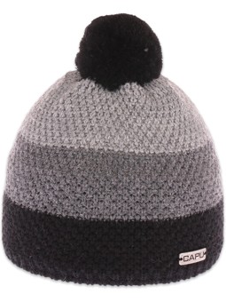 CAPU Cappello per bambini 631-A bambino