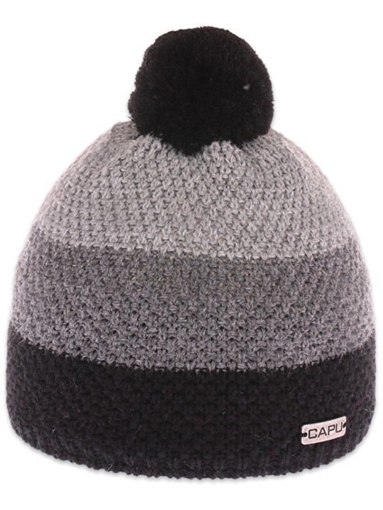 CAPU Cappello per bambini 631-A bambino