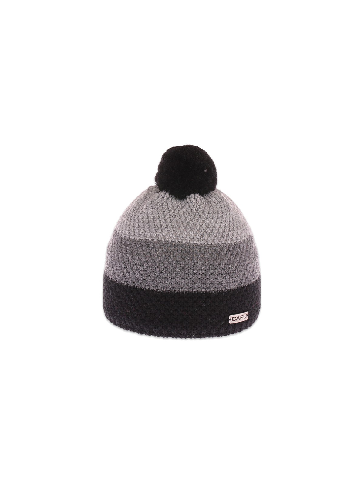 CAPU Cappello per bambini 631-A bambino