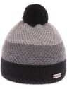 CAPU Cappello per bambini 631-A bambino