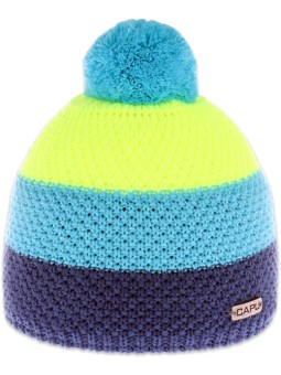 CAPU Cappello per bambini 631-C bambino