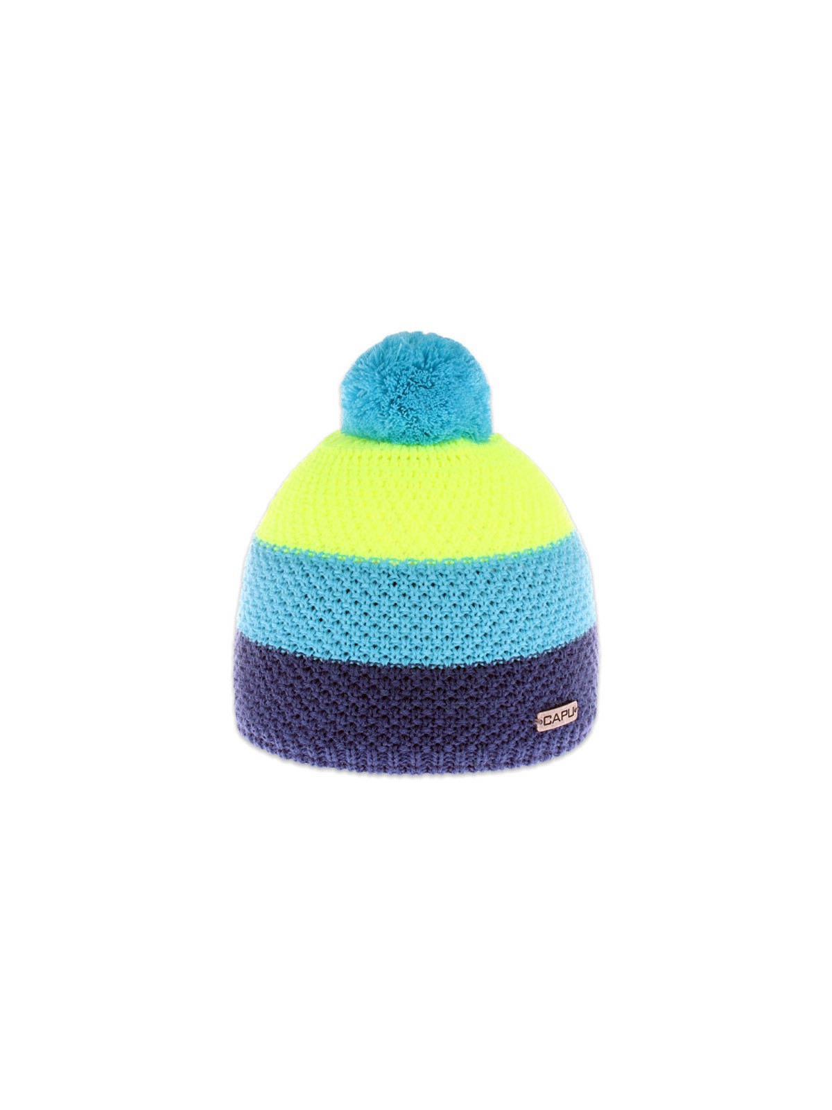 CAPU Cappello per bambini 631-C bambino