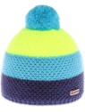 CAPU Cappello per bambini 631-C bambino