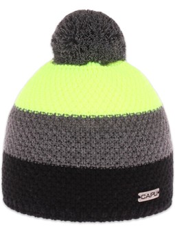 CAPU Cappello per bambini 631-D bambino