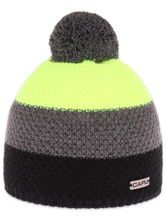 CAPU Cappello per bambini 631-D bambino
