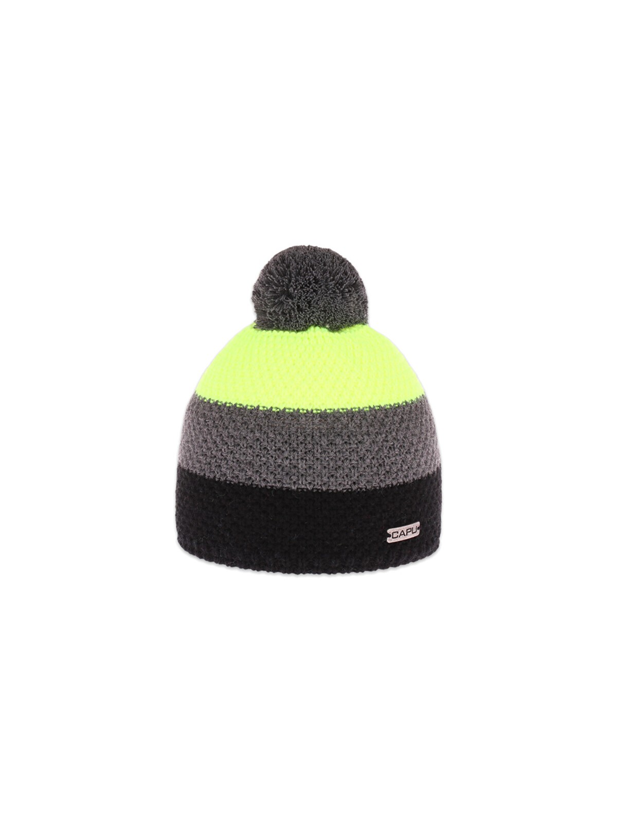 CAPU Cappello per bambini 631-D bambino