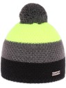 CAPU Cappello per bambini 631-D bambino