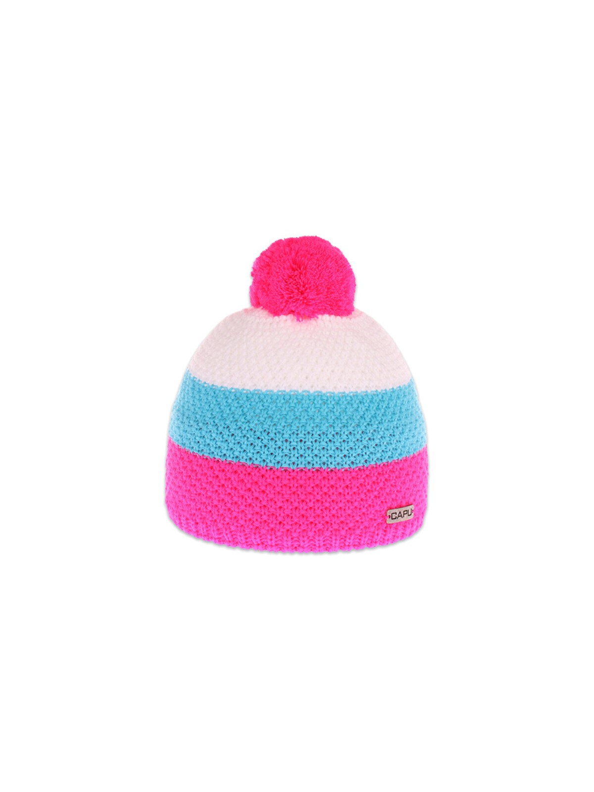 CAPU Cappello per bambini 631-G bambino