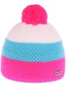 CAPU Cappello per bambini 631-G bambino