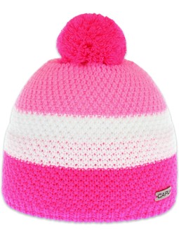 CAPU Cappello per bambini 631-H bambino