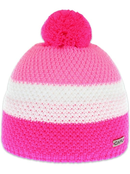 CAPU Cappello per bambini 631-H bambino
