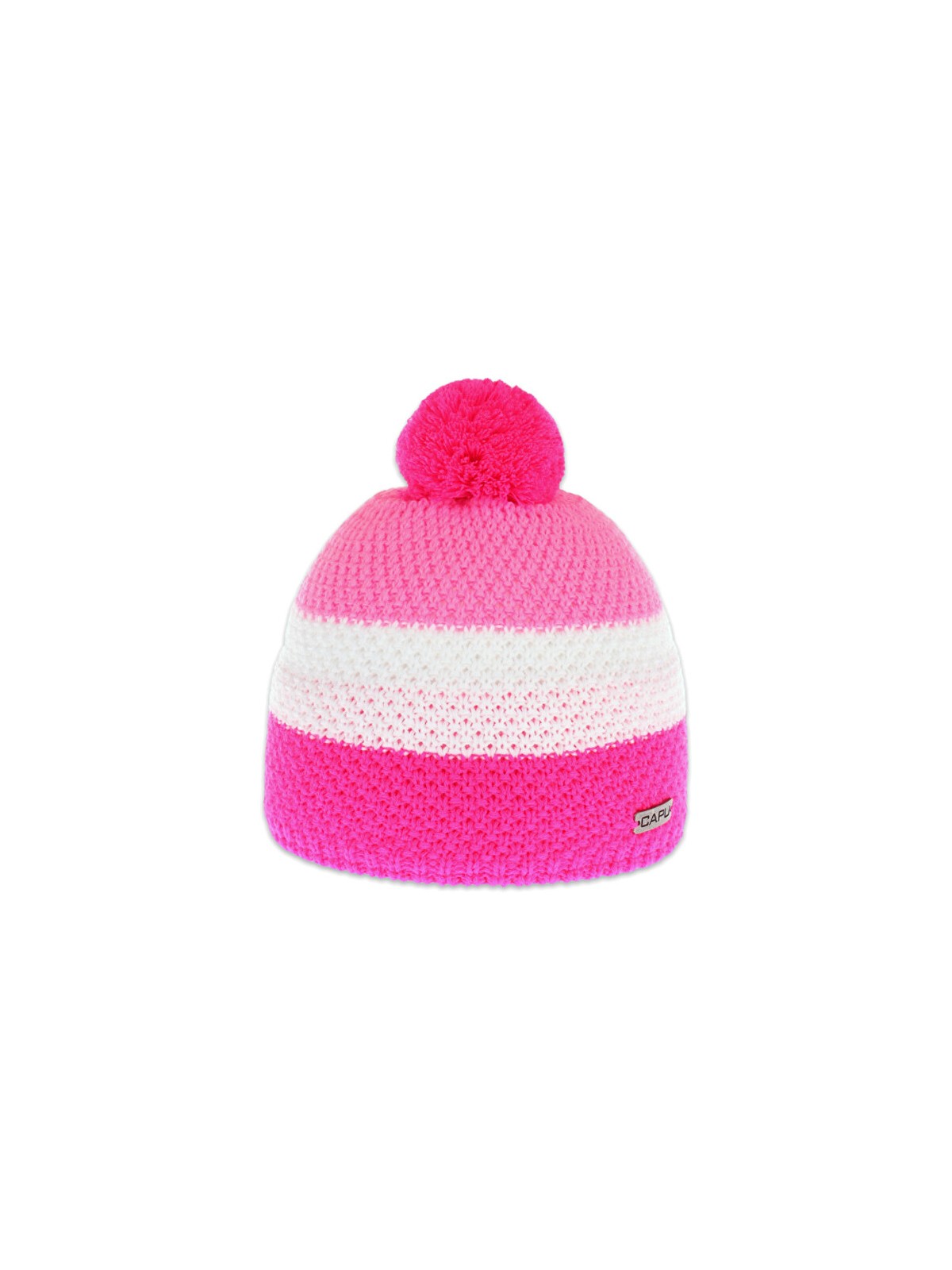 CAPU Cappello per bambini 631-H bambino