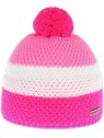 CAPU Cappello per bambini 631-H bambino