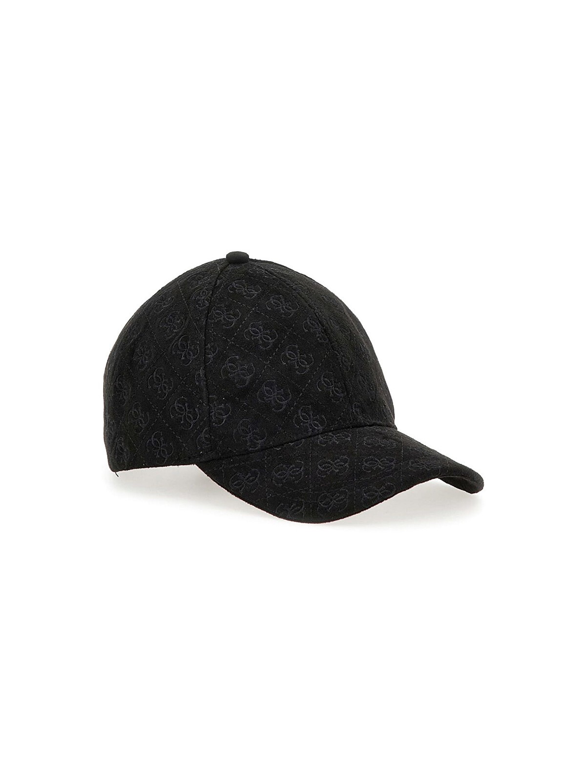 Guess Cappellino da uomo AM9581POL01-BLA uomo