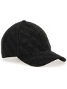 Guess Cappellino da uomo AM9581POL01-BLA uomo