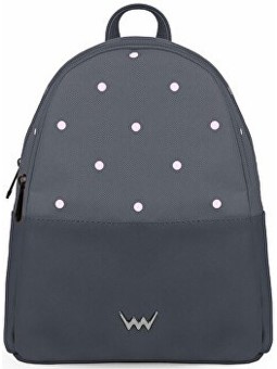 Vuch Zaino da donna Zane Mini Friwo donna