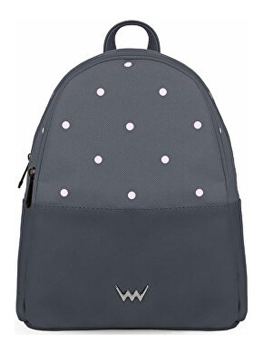 Vuch Zaino da donna Zane Mini Friwo donna