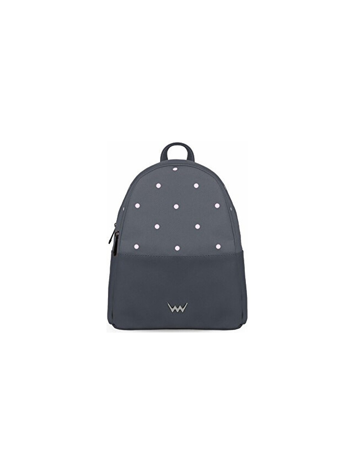 Vuch Zaino da donna Zane Mini Friwo donna