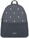 Vuch Zaino da donna Zane Mini Friwo donna
