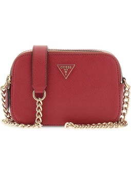 Guess Borsa a tracolla da donna HWZG9672140-GAR donna
