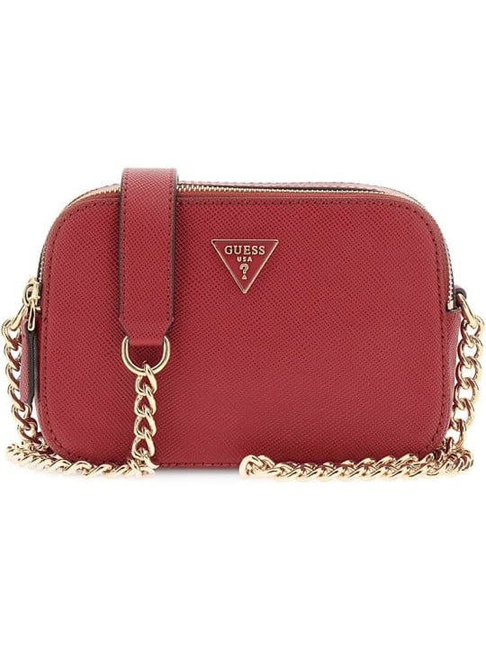 Guess Borsa a tracolla da donna HWZG9672140-GAR donna