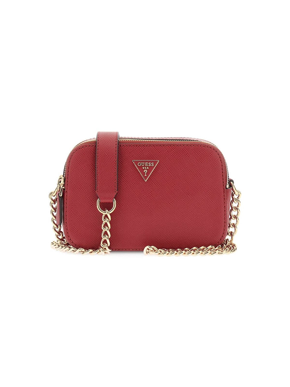 Guess Borsa a tracolla da donna HWZG9672140-GAR donna