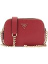 Guess Borsa a tracolla da donna HWZG9672140-GAR donna