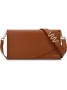 Vuch Pochette da donna Rinaldo Brown donna