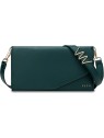 Vuch Pochette da donna Rinaldo Green donna
