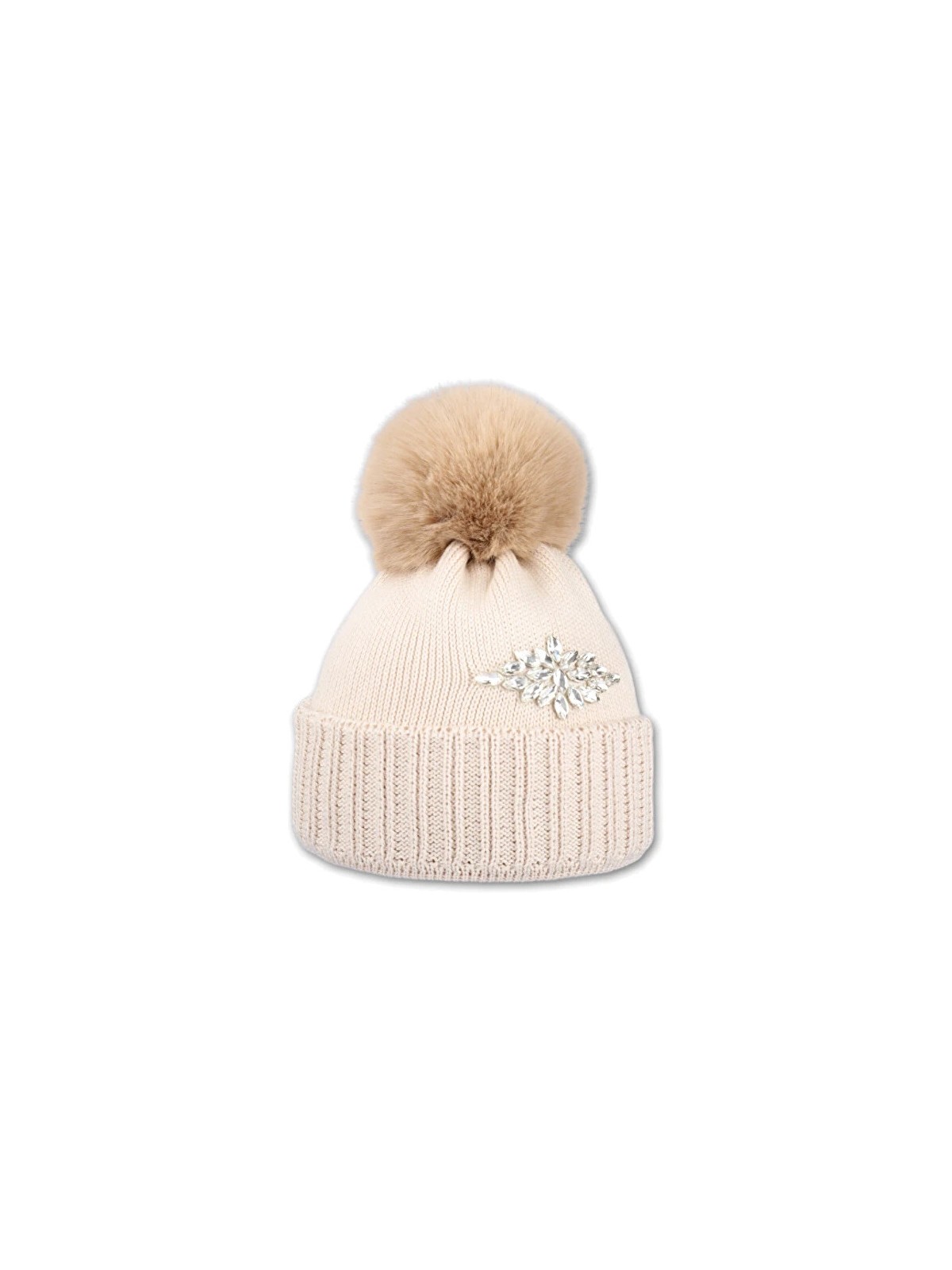 CAPU Cappello da donna 713-A donna