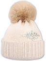 CAPU Cappello da donna 713-A donna