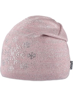 CAPU Tappo 1744-D donna