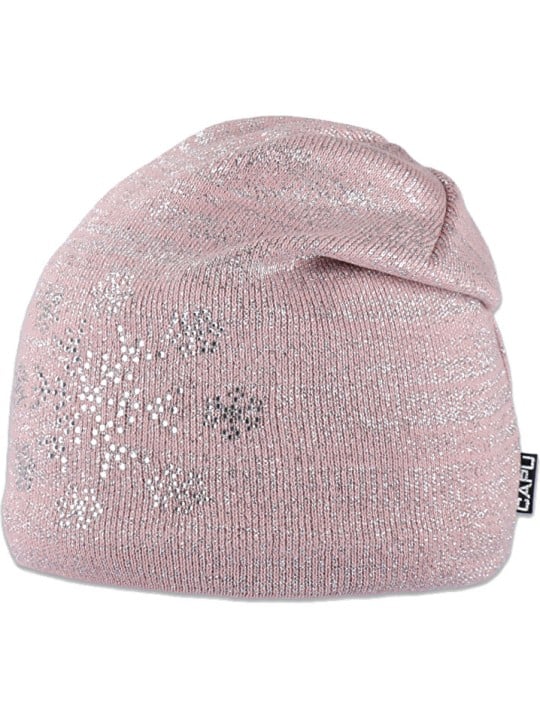 CAPU Tappo 1744-D donna