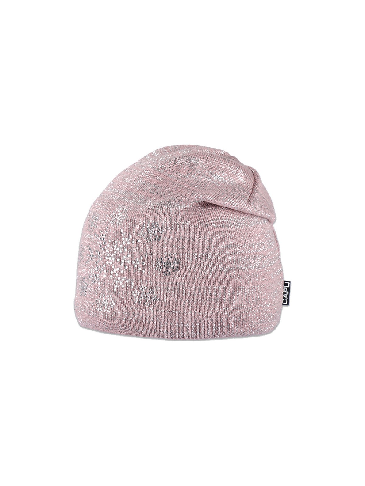 CAPU Tappo 1744-D donna