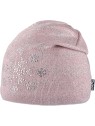 CAPU Tappo 1744-D donna