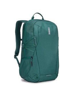 THULE Zaino EnRoute 21L TL-TEBP4116MG Verde Anatra unisex