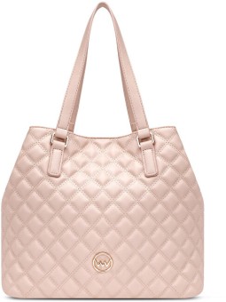 Vuch Borsa da donna Roselda Classy Beige 2 in 1 donna