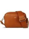 Vuch Borsa a tracolla da donna Massimo marrone donna