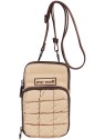Pepe Moll Borsa a tracolla da donna 252126 color crema donna