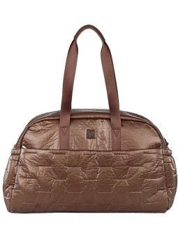 Pepe Moll Borsa da donna 252196 Marrone donna