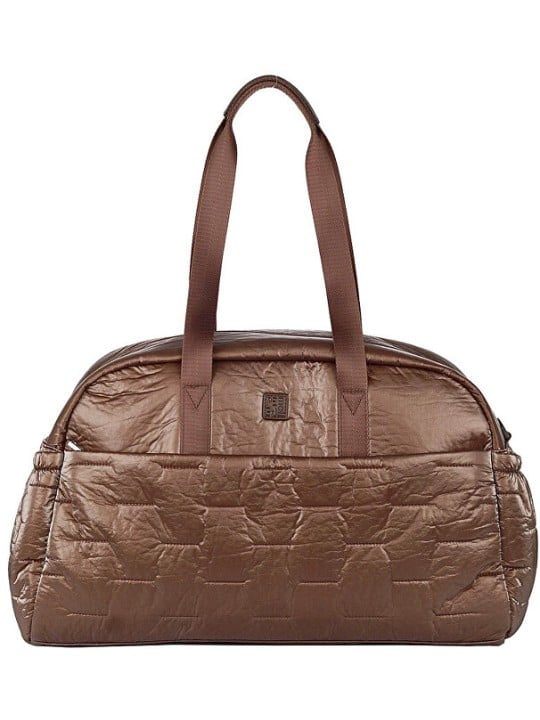 Pepe Moll Borsa da donna 252196 Marrone donna