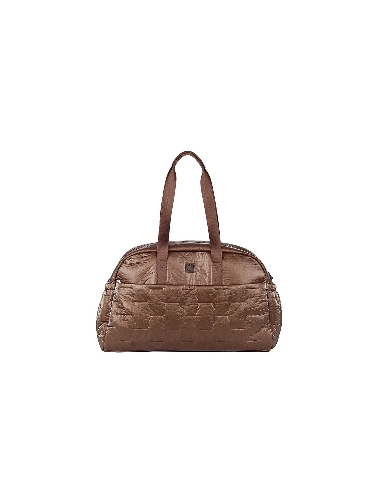 Pepe Moll Borsa da donna 252196 Marrone donna