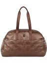 Pepe Moll Borsa da donna 252196 Marrone donna