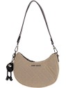 Pepe Moll Borsa da donna Banana Bag 252202 color cammello donna