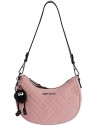 Pepe Moll Borsa da donna Banana Bag 252202 Nude donna