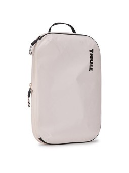 THULE Sacca di compressione grande TL-TCPC202 bianca unisex