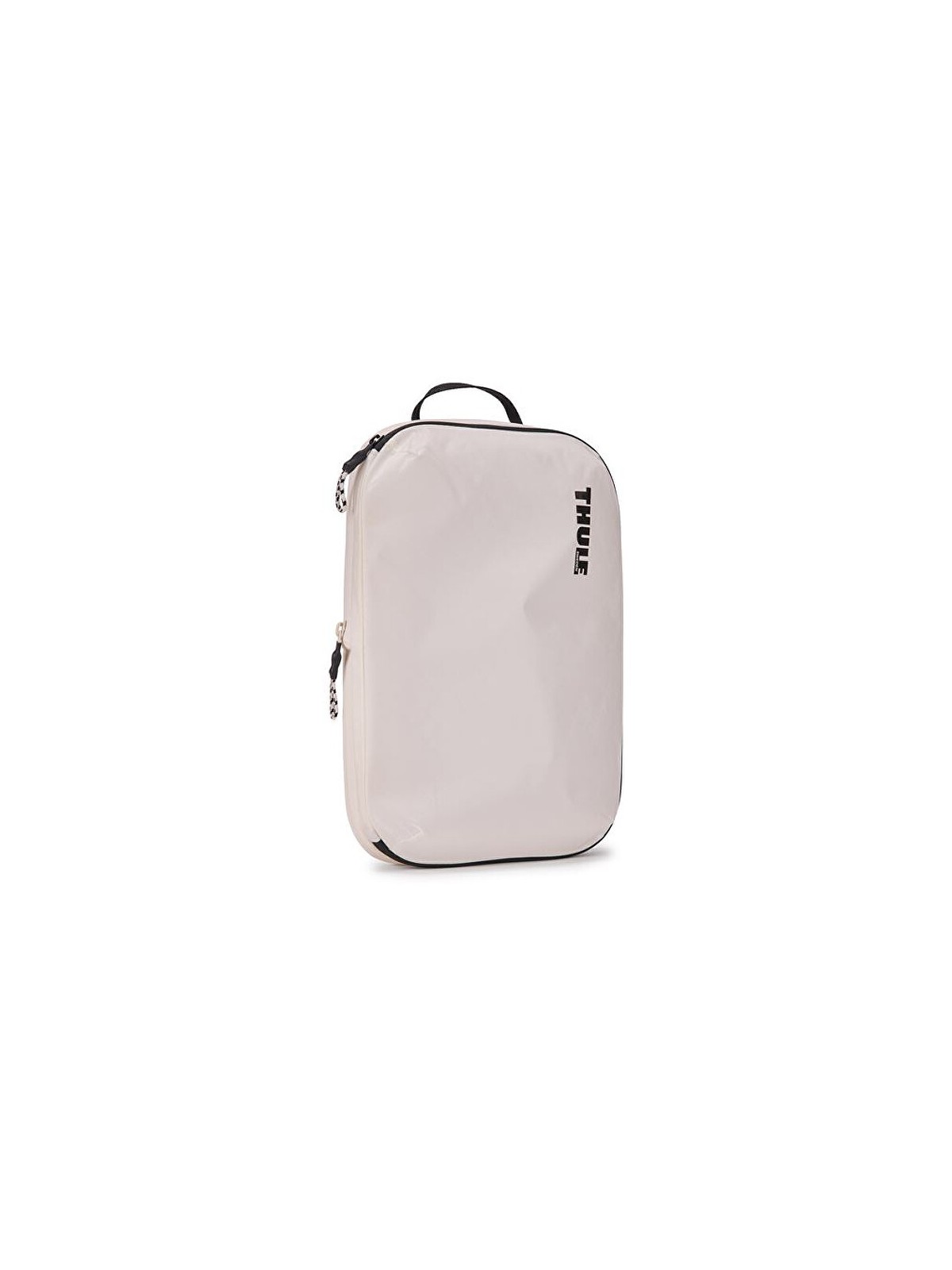 THULE Sacca di compressione grande TL-TCPC202 bianca unisex