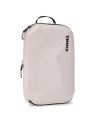 THULE Sacca di compressione grande TL-TCPC202 bianca unisex
