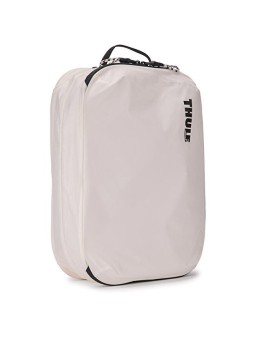 THULE Organizer da viaggio TL-TCCD201 bianco unisex